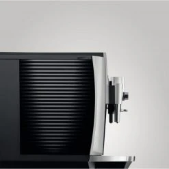 JURA E8 Kaffee-Vollautomat Moonlight Silver (EB) 11 JURA E8 Kaffee-Vollautomat Moonlight Silver (EB) -Miele shop fa79affc cf90 4b6f b871 899898c7a848 600x600