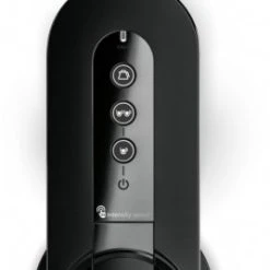 Senseo HD6592/60 Switch Filter- Und Padkaffeemaschine Schwarz -Miele shop faac8203 2c05 490b a940 a43576d4226b 600x600