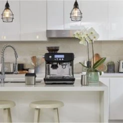 Sage The Barista Pro Siebträgermaschine Black Truffle 11 Sage The Barista Pro Siebträgermaschine Black Truffle -Miele shop fad8da8e 9df9 4f46 a022 9f75819bb33c 600x600