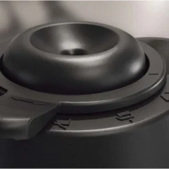 Philips HD7548/20 Gaia Collection Kaffeeautomat Mit Thermokanne Edelstahl/schwarz 6 Philips HD7548/20 Gaia Collection Kaffeeautomat Mit Thermokanne Edelstahl/schwarz -Miele shop fafc1e15 f697 4ff6 8833 fd89578390ec 600x600