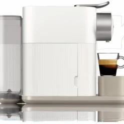 DeLonghi EN 650.W Nespresso Kapsel-Automat Weiß -Miele shop fb61affa 6842 4fb1 91a3 e0e986192c6f 600x600