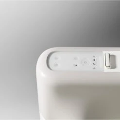 Avoury One Kapsel-Automat White/chrome 9 Avoury One Kapsel-Automat White/chrome -Miele shop fbed189a da93 4305 876b 6bb6fe1754ec 600x600