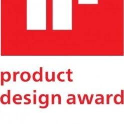 Krups KP 120 H NESCAFÈ Dolce Gusto Mini Me Kapsel-Automat Kirschrot/schwarz 11 Krups KP 120 H NESCAFÈ Dolce Gusto Mini Me Kapsel-Automat Kirschrot/schwarz -Miele shop fdeec4aa 05a4 49b6 b798 1b335c33ff23 600x600