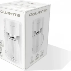 Rowenta CT 3801 Adagio Kaffeeautomat Weiß/edelstahl 11 Rowenta CT 3801 Adagio Kaffeeautomat Weiß/edelstahl -Miele shop fe4f3c34 ec2d 4c88 8efd caa59fd1b1bb 600x600