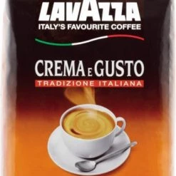 Lavazza Crema E Gusto Trad. Italiana (1kg) Kaffeebohnen -Miele shop ff024af2 1356 4028 8647 aab9ac9c5c98 600x600