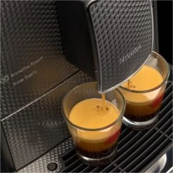 Nivona CafeRomatica 789 NICR 789 Kaffee-Vollautomat Anthrazit -Miele shop ff145b92 9d20 42c8 8a7c 46a444e7b954 600x600