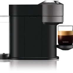 DeLonghi ENV 120.GYAE Nespresso Vertuo Next Kapsel-Automat Dark Grey 10 DeLonghi ENV 120.GYAE Nespresso Vertuo Next Kapsel-Automat Dark Grey -Miele shop ff2b4f1c dd91 47c5 b156 c0cfc1d3cc6d 600x600