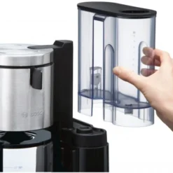 Bosch TKA8633 Kaffeeautomat Schwarz -Miele shop ff3c7c52 a36d 4b1a 8350 e085f7aa3577 600x600