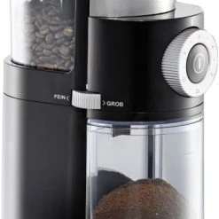 Rommelsbacher EKM 200 Kaffeemühle Schwarz -Miele shop ffafee1f 7acc 42bb abe6 cdc67dcb5b8e 600x600